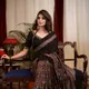 BLACK__Bollywood Replica