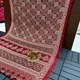 Maroon__Bollywood Replica