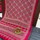 Pink__Bollywood Replica