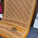 Yellow__Bollywood Replica