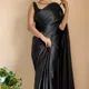 Black__Bollywood Replica