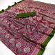 RaniAjrakh__Bollywood Replica