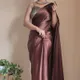 Brown Coffee__Bollywood Replica