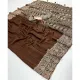 Brown__Bollywood Replica