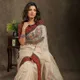 Cream__Bollywood Replica