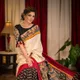 Kalmakri__Bollywood Replica