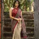 Black__Bollywood Replica