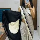 Black__Bollywood Replica