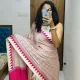 Pink__Bollywood Replica