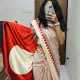 Red__Bollywood Replica