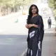 Black__Bollywood Replica