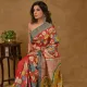 Floral__Bollywood Replica