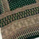 Green__Bollywood Replica