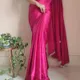 Hot Pink__Bollywood Replica