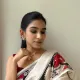 Kalamkari__Bollywood Replica