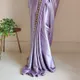 lavender__Bollywood Replica