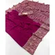 Pink__Bollywood Replica