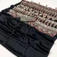 Black__Bollywood Replica