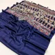 Blue__Bollywood Replica