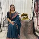 Morpich And Black__Bollywood Replica