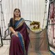 Wine And Morpich __Bollywood Replica