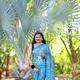 Rama__Bollywood Replica
