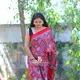 Red__Bollywood Replica