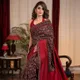 RED COLOR__Bollywood Replica