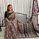 Black __Bollywood Replica