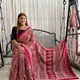 Pink__Bollywood Replica