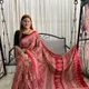 Reds__Bollywood Replica