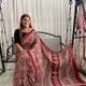 Maroon__Bollywood Replica