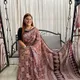 Wine __Bollywood Replica