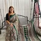 Green__Bollywood Replica