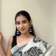 Whait__Bollywood Replica