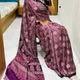Wine__Bollywood Replica