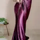 Wine__Bollywood Replica