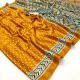 Yellow__Bollywood Replica