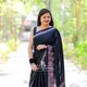 Black__Bollywood Replica