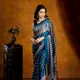 Green__Bollywood Replica