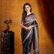 Black__Bollywood Replica