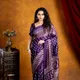Wine__Bollywood Replica