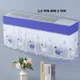2 Ton__SAHAJ CRETION 