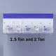 1.5 Ton__SAHAJ CRETION 