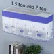 2 Ton__SAHAJ CRETION 