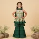 Green__KAVIJA