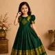 Green__KAVIJA