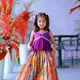 Orange__KAVIJA 