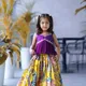 Yellow__KAVIJA 