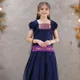 NAVY BLUE__KAVIJA 
